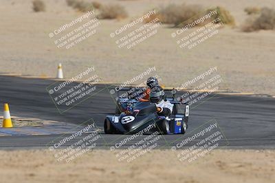 media/Mar-29-2025-Pro Autosports (Sat) [[89b1c017ad]]/6-Purple Group/Session 1 Turn 9 Inside/